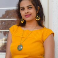 Amruta Dhongade HD Images Photos