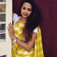 Amruta Dhongade Marathi Actress Hot Photos