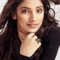 Pranali Bhalerao Wallpaper