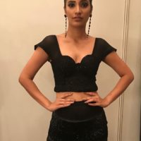Pranali Bhalerao images (1)