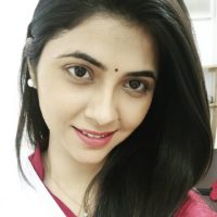 Veena Jagtap Marathi Actress Phic