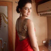 Sarita Mehendale Joshi hd wallpapers