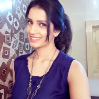 Sarita Mehendale Joshi marathi serial actress images hd