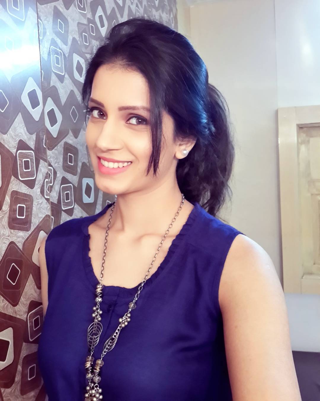 Sarita Mehendale Joshi marathi serial actress images hd