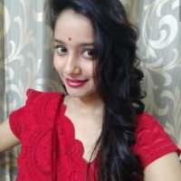 Shilpa Thakre Actress Photo Images