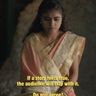 Sthal Marathi Movie Images