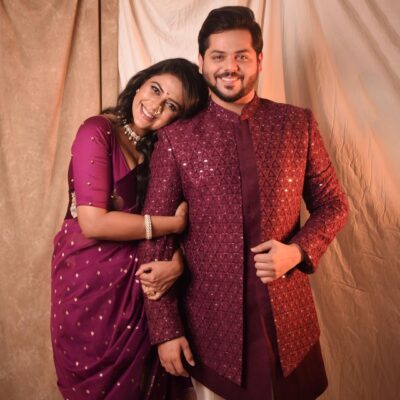 Shubh Vivah Star Pravah