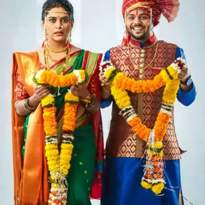 Shubh Vivah Star Pravah Image