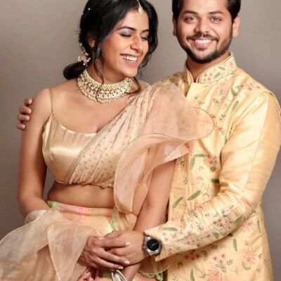 Shubh Vivah Star Pravah Yashoman Madhura