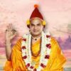 Jai Jai Swami Samarth (2020)