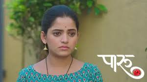 Paaru (2024)