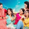 Pinga Ga Pori Pinga (2024)